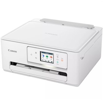 Canon PIXMA TS7650i 6256C006AA