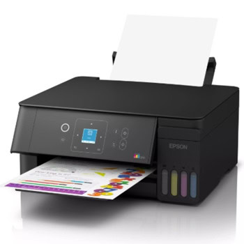 Epson EcoTank L3361 C11CL63419 | JAR Computers Epson EcoTank L3361 C11CL63419