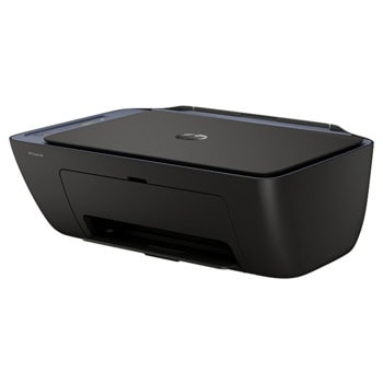 HP DeskJet 2921 A24HWB | JAR Computers HP DeskJet 2921 A24HWB