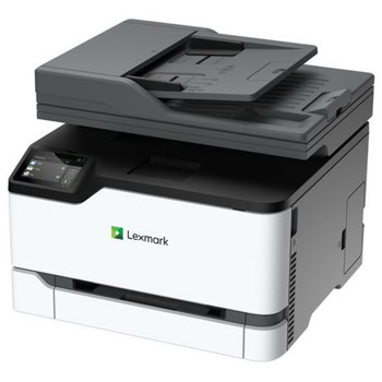Lexmark CX331adwe 40N9170