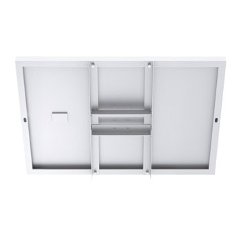 TP-Link VIGI Solar Panel 60W