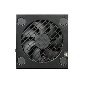 Захранване Aigo P750 750W