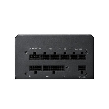 Chieftec Vega M 850W PPG-850-C