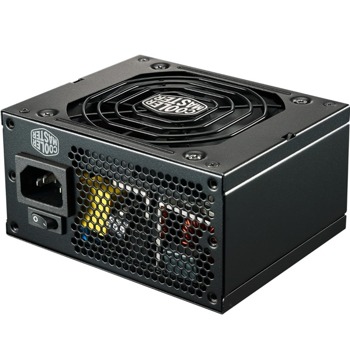 Cooler Master MPY-8501-SFHAGV-EU