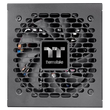 Thermaltake Toughpower GT 750W