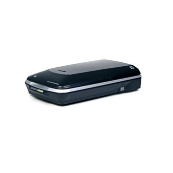 Epson Perfection V500 Photo, 48bit, 6400x9600dpi, USB | JAR Computers Epson Perfection V500 Photo