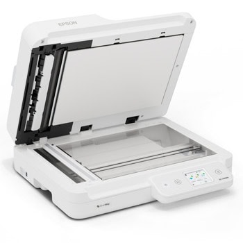 Epson Workforce DS-1760WN | JAR Computers Epson Workforce DS-1760WN