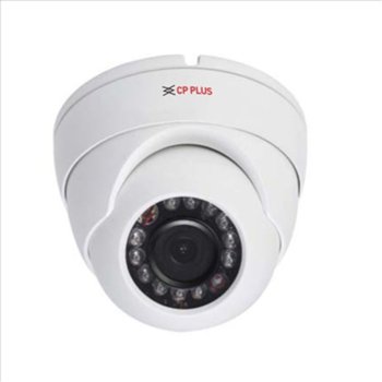 2MP CVI куп. камера CPPLUS CP-UVC-DA20L2