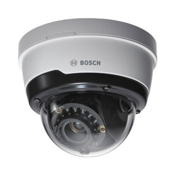 Bosch NDN-265-PIO camera