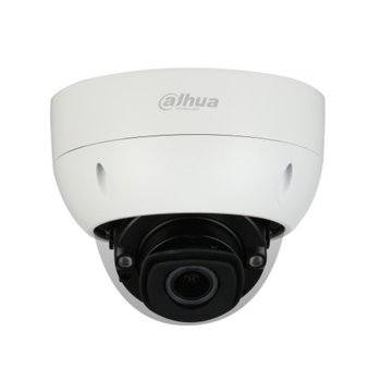 IP камера Dahua IPC-HDBW7442H-Z