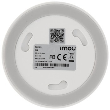 Imou Cue 2 IPC-C22E-Imou