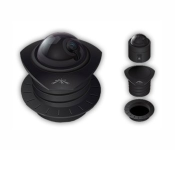 Ubiquiti AirCam Dome