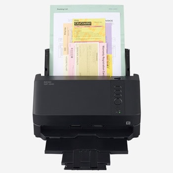 Ricoh SP-2240