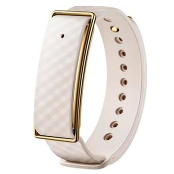 Huawei Color band A1 AW600 6901443145805