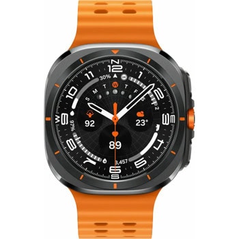 SAMSUNG SM-L705F Watch Ultra LTE 47mm Gray