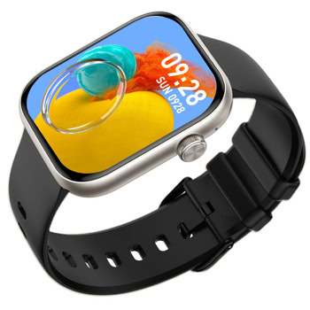 Telefunken Watch Edge TLSM11