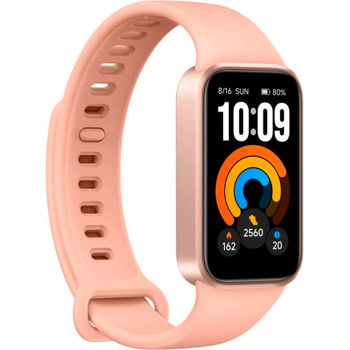 xiaomi smart band 11 active bhr09aggl | JAR Computers xiaomi smart band 11 active bhr09aggl