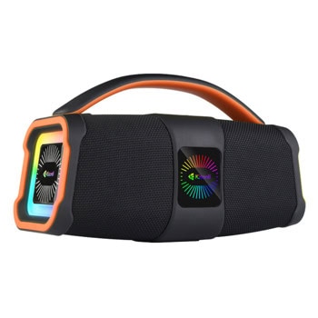 Тонколона Kisonli K3 Black 22293