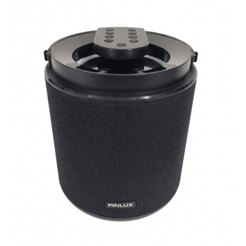 Finlux BU40MIC2