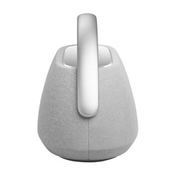 Harman Kardon Go and Play 3 Grey