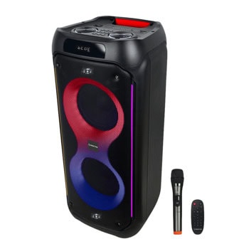 Manta Pallas SPK0805B140