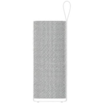 Xiaomi Sound Play White QBH4435GL | JAR Computers Xiaomi Sound Play White QBH4435GL