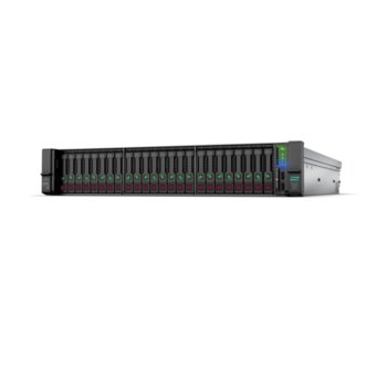 HPE ProLiant DL385 G10 (SOLUDL385-006)