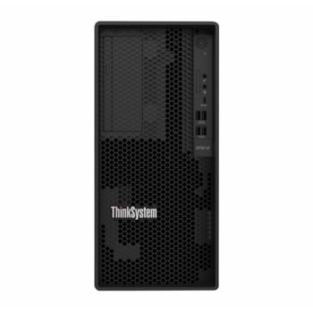 Lenovo ThinkSystem ST50 V2 7D8JA045EA