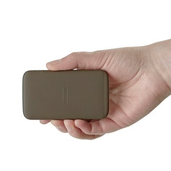 Памет SSD 2TB Intenso TX500