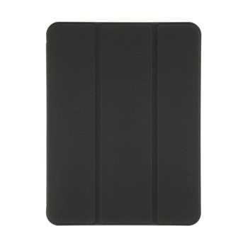 obalme mistytab black for galaxy tab a11+