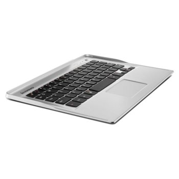 Lenovo Yoga Tablet 10 Bluetooth Keyboard Cover