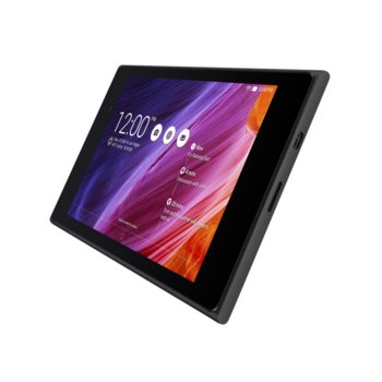 Asus MeMO Pad 7 ME572C-1A028A & microSDHC 16GB