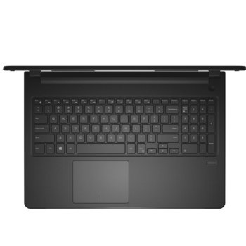 Dell Vostro 3578 (N067VN3578EMEA01)