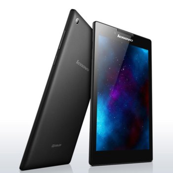 Lenovo TAB 2 A7-30 59444600