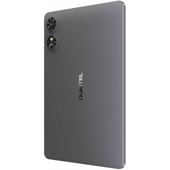 Oukitel OT6 64GB/4GB Gray