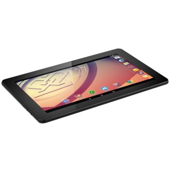 Prestigio MultiPad Wize 3111 PMT3111_WI_C