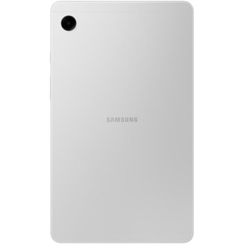 SAMSUNG SM-X110B GALAXY Tab A9 Wi-Fi 4/64 Silver