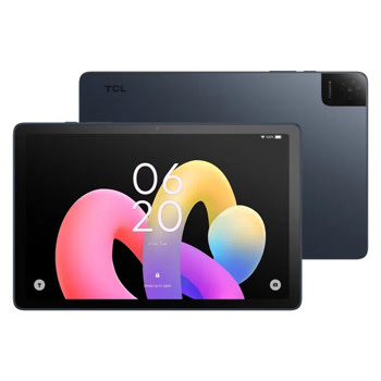 tcl tab 10l gen 4