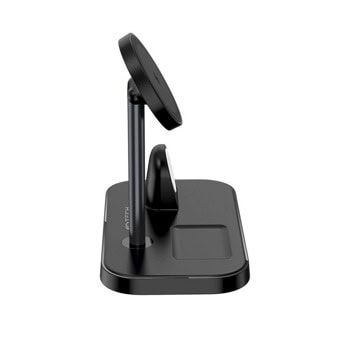 Tech-Protect THP1691