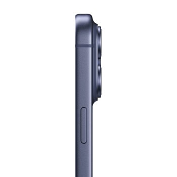 Apple iPhone 17 Pro 512GB Deep Blue MG8N4ZD/A