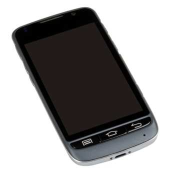 Evolveo EasyPhone D2 EP-D2