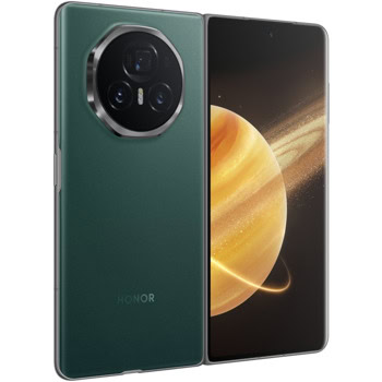 Honor Magic V3 Green 12/512GB