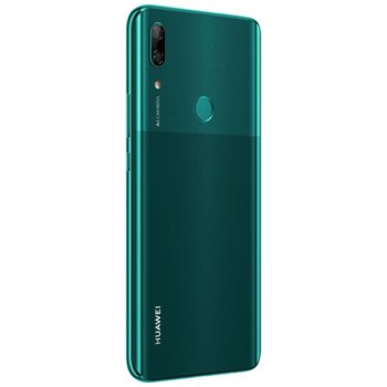 Huawei P Smart Z 4/64 Emerald Green+Huawei AM61 Sp