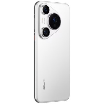 Huawei Pura70 Pro White HBN-L29K + FreeBuds 5i