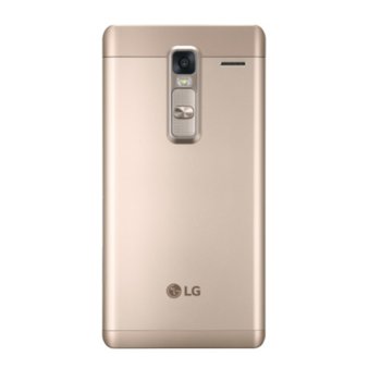 LG Zero (H650E) Gold