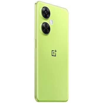 OnePlus Nord CE 3 Lite 5G 128/8GB Pastel Lime