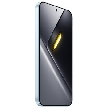 POCO X8 Pro Max 12/256 Blue