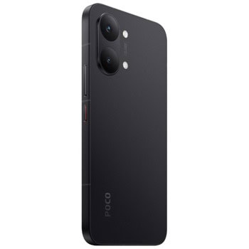 POCO X8 Pro Max 12/256 Black