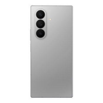 Samsung Galaxy Z Fold7 Silver SM-F966BZSBEUE
