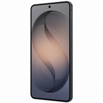 Samsung Galaxy S26 256GB+12GB Black